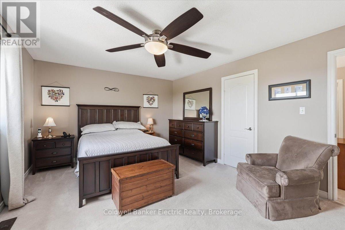 665 Heritage Trail, Peterborough (Northcrest Ward 5), Ontario  K9L 0A7 - Photo 15 - X13525798