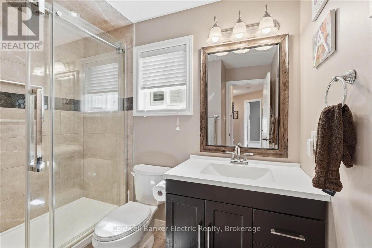 665 Heritage Trail, Peterborough (Northcrest Ward 5), Ontario  K9L 0A7 - Photo 21 - X13525798