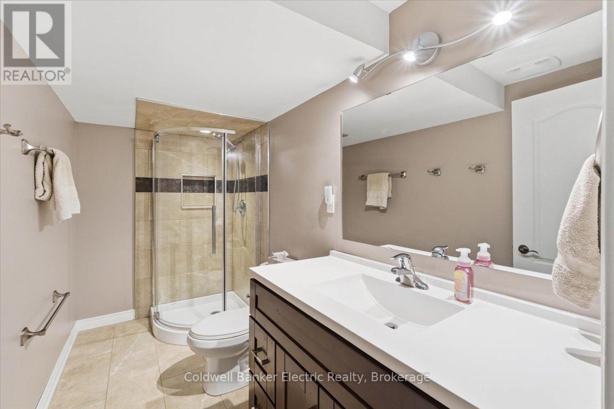 665 Heritage Trail, Peterborough (Northcrest Ward 5), Ontario  K9L 0A7 - Photo 24 - X13525798