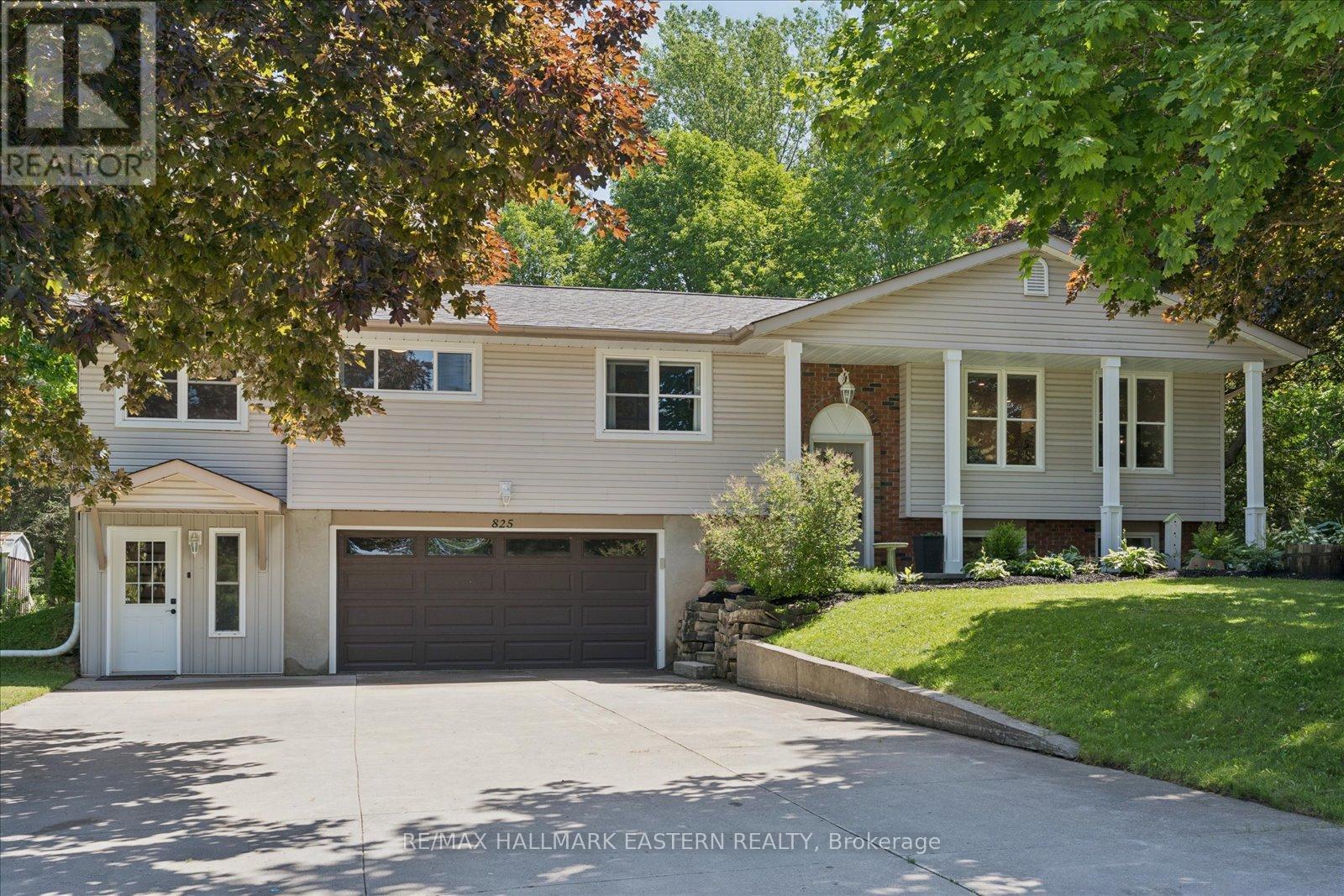 825 TINDLE BAY ROAD, selwyn, Ontario