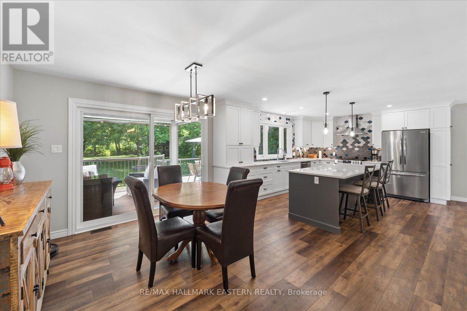 825 Tindle Bay Road, Selwyn, Ontario  K9J 6X3 - Photo 10 - X13525856