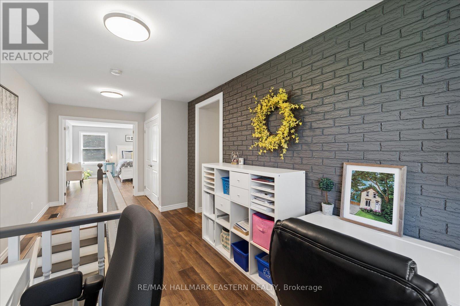 825 Tindle Bay Road, Selwyn, Ontario  K9J 6X3 - Photo 12 - X13525856