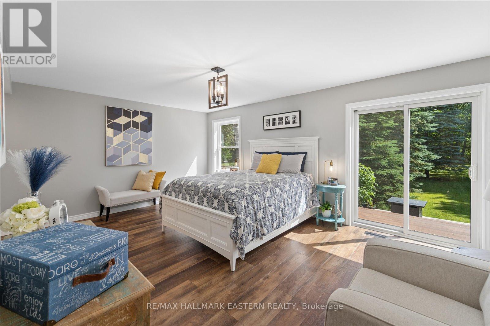 825 Tindle Bay Road, Selwyn, Ontario  K9J 6X3 - Photo 14 - X13525856