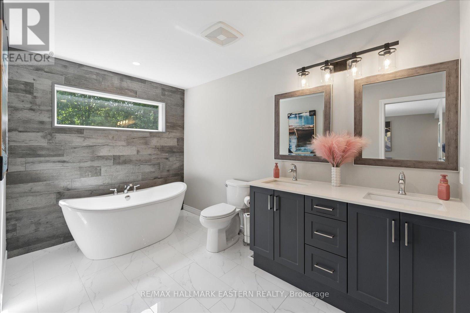 825 Tindle Bay Road, Selwyn, Ontario  K9J 6X3 - Photo 15 - X13525856