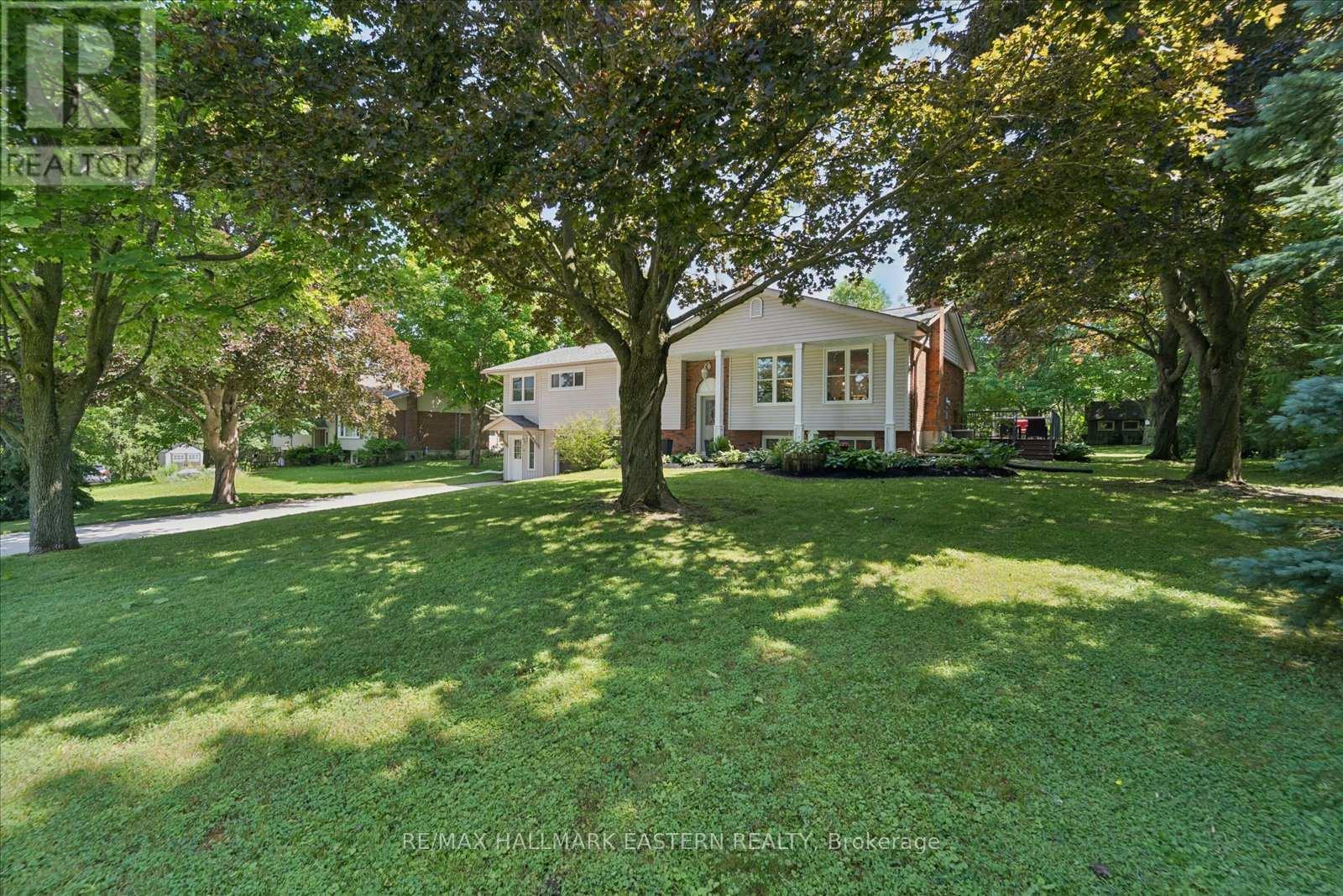 825 Tindle Bay Road, Selwyn, Ontario  K9J 6X3 - Photo 2 - X13525856