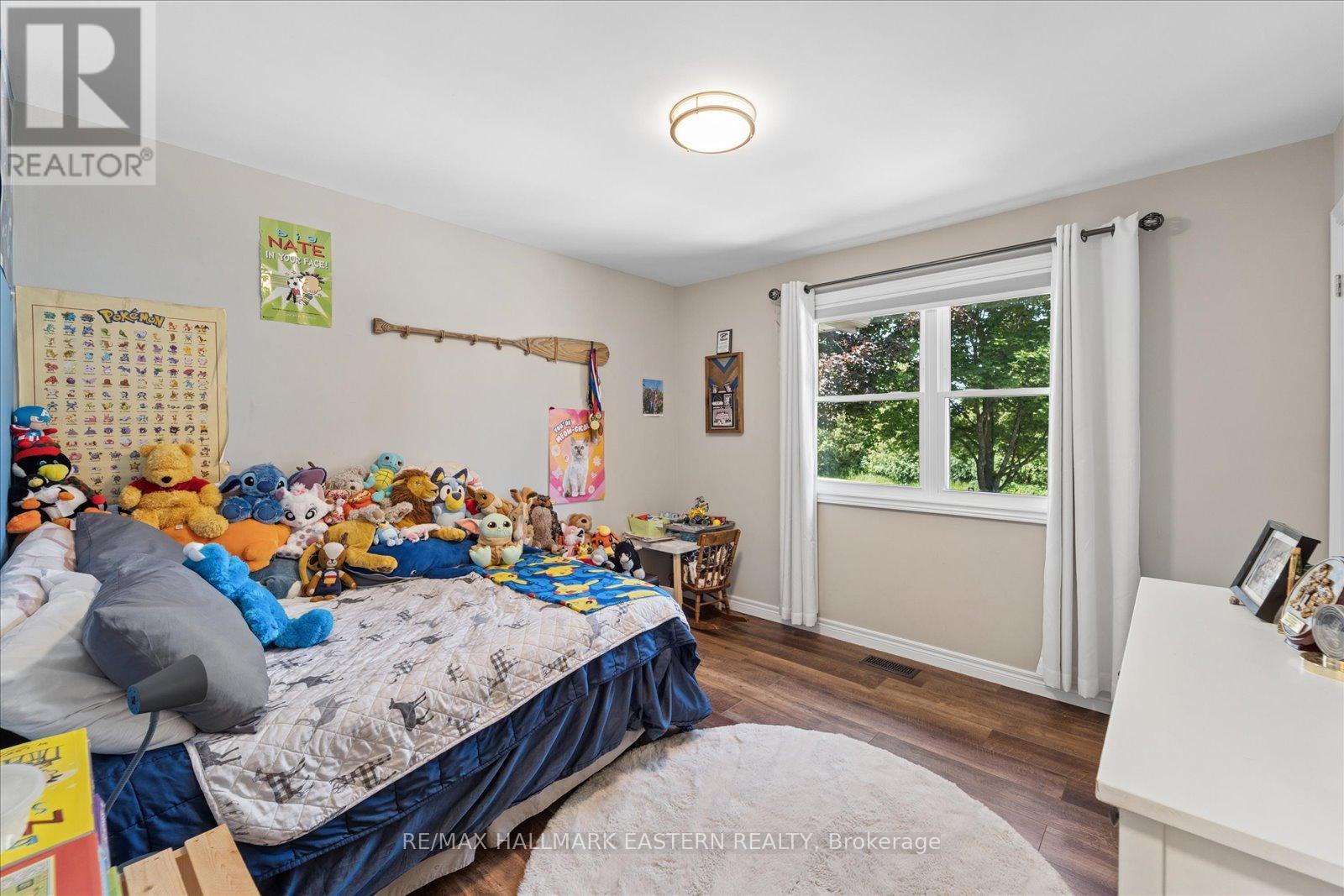 825 Tindle Bay Road, Selwyn, Ontario  K9J 6X3 - Photo 20 - X13525856