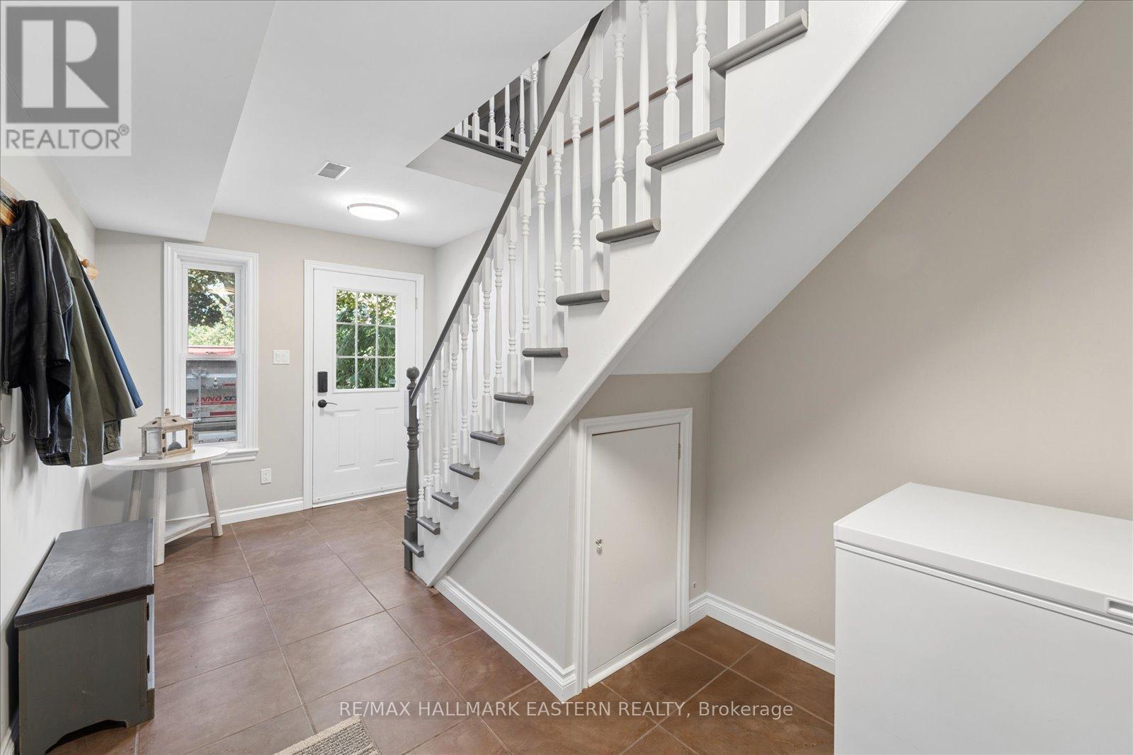 825 Tindle Bay Road, Selwyn, Ontario  K9J 6X3 - Photo 21 - X13525856