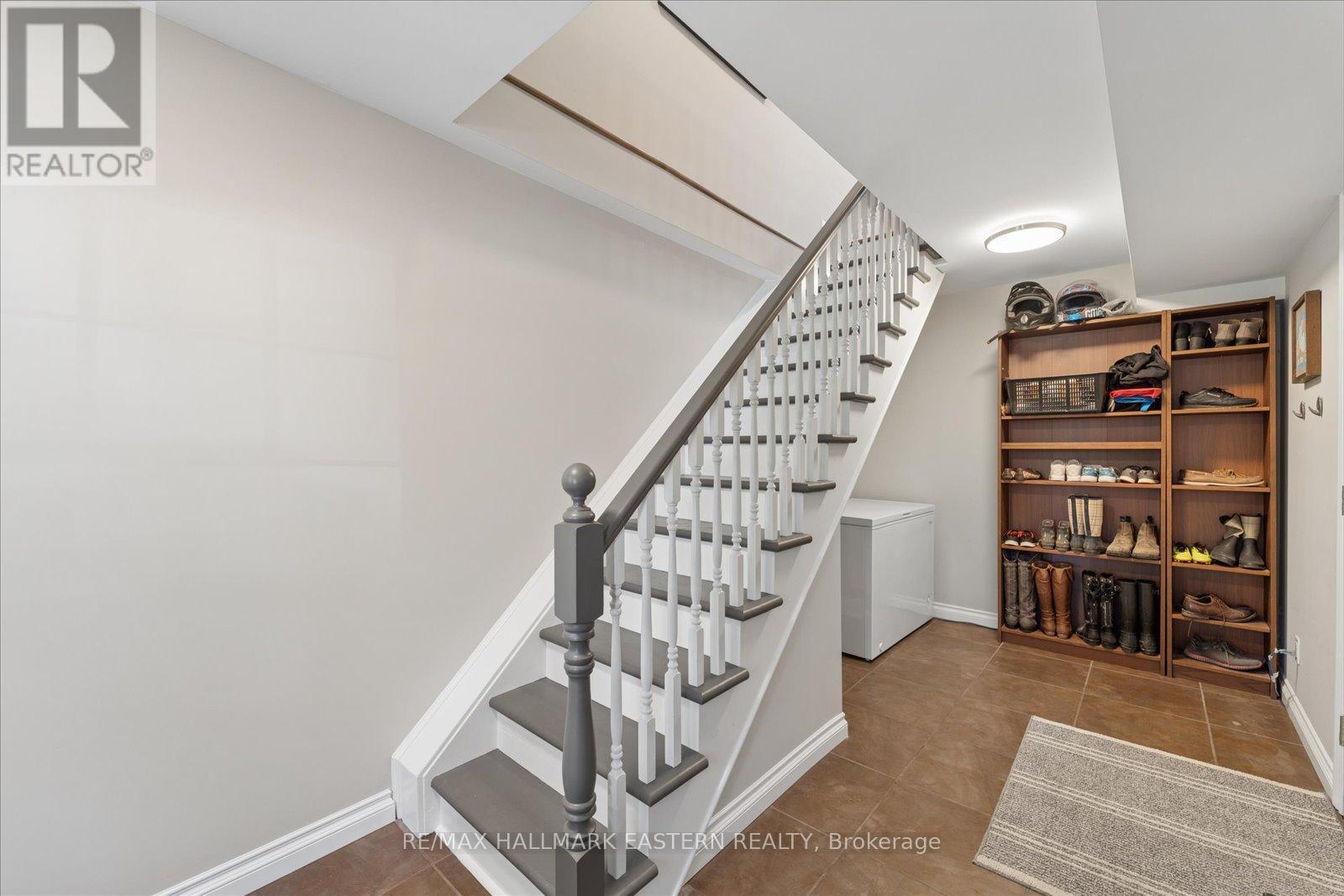825 Tindle Bay Road, Selwyn, Ontario  K9J 6X3 - Photo 22 - X13525856