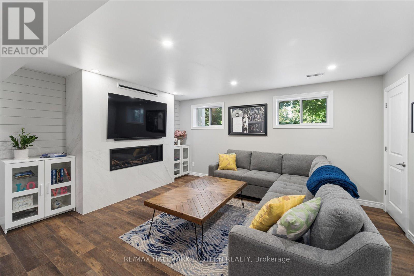 825 Tindle Bay Road, Selwyn, Ontario  K9J 6X3 - Photo 23 - X13525856