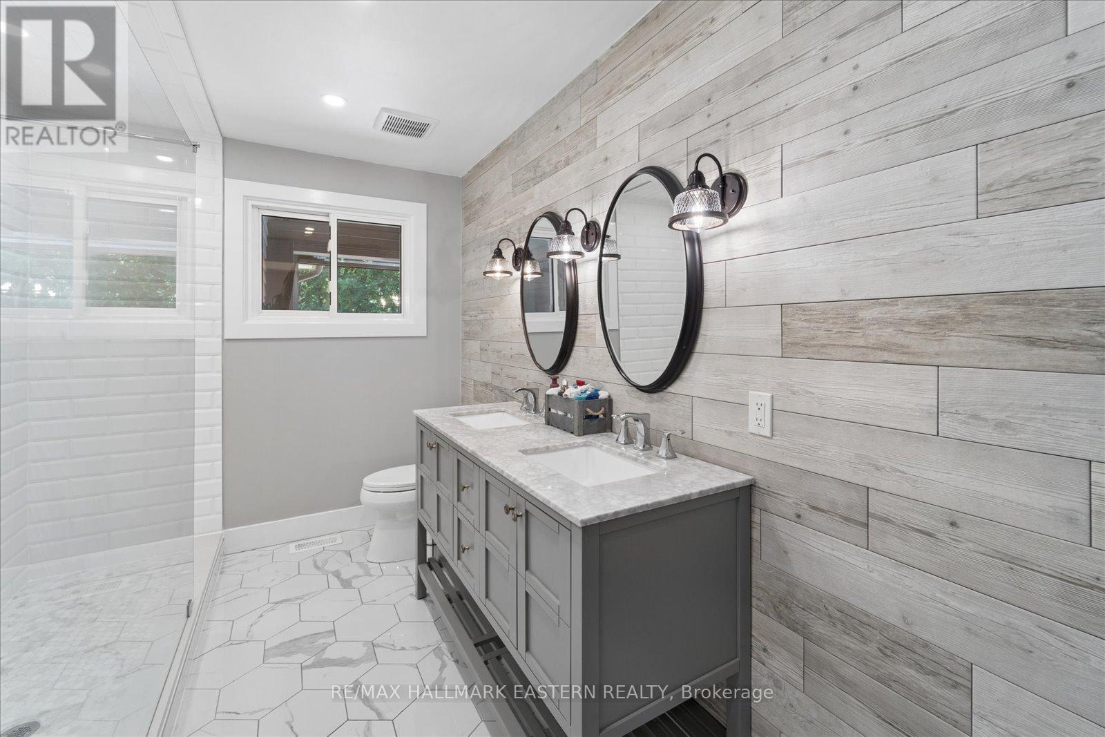 825 Tindle Bay Road, Selwyn, Ontario  K9J 6X3 - Photo 25 - X13525856