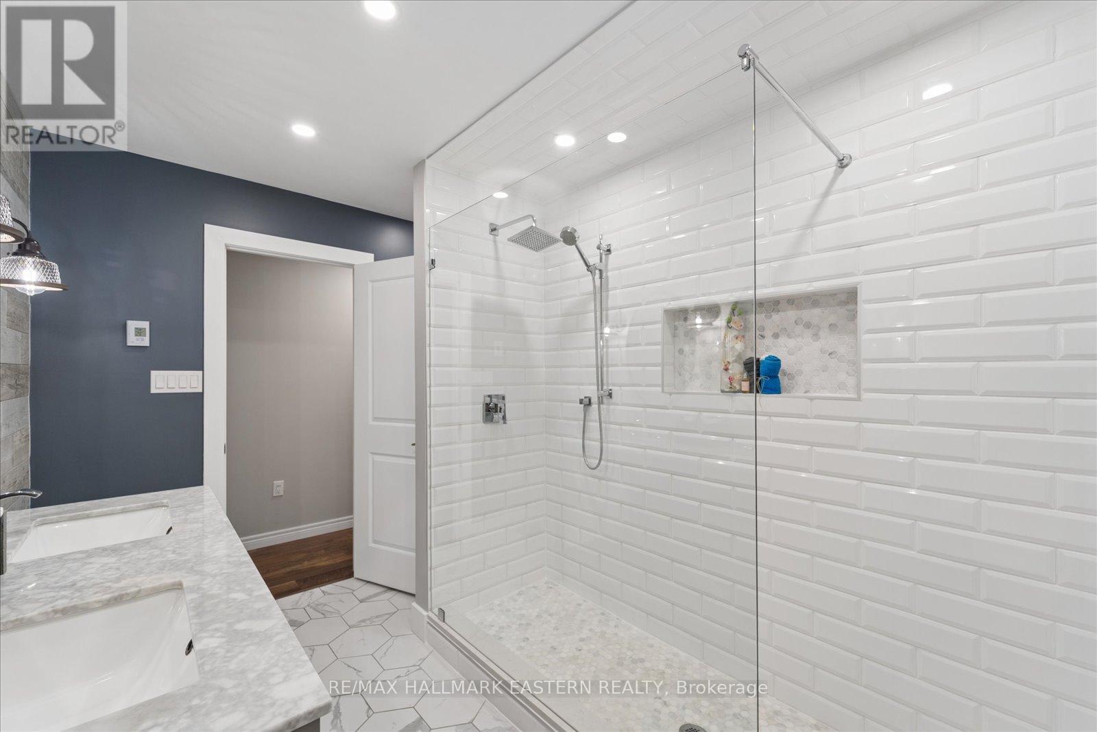 825 Tindle Bay Road, Selwyn, Ontario  K9J 6X3 - Photo 26 - X13525856