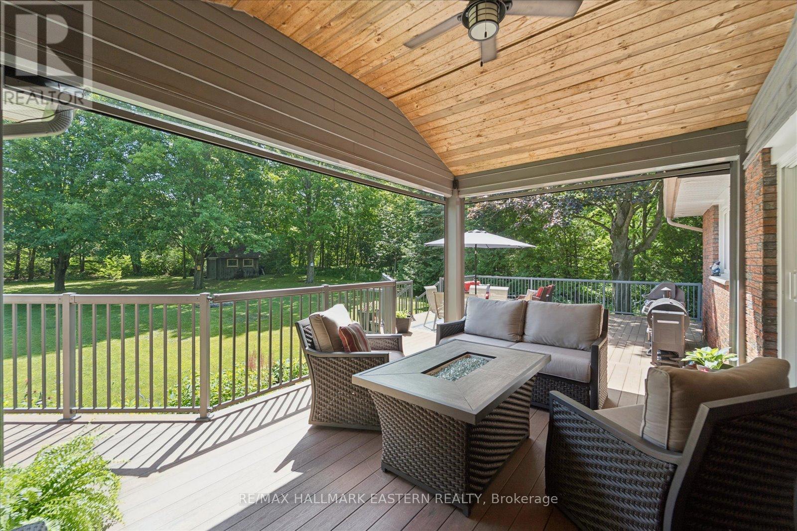 825 Tindle Bay Road, Selwyn, Ontario  K9J 6X3 - Photo 27 - X13525856