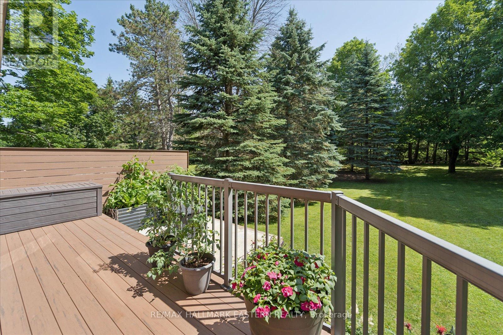 825 Tindle Bay Road, Selwyn, Ontario  K9J 6X3 - Photo 28 - X13525856