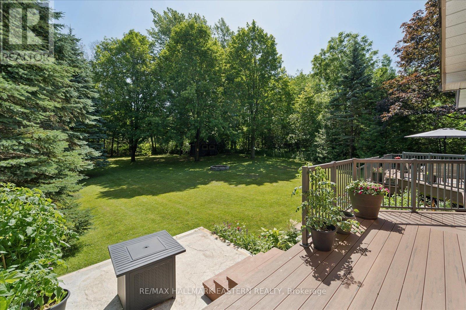 825 Tindle Bay Road, Selwyn, Ontario  K9J 6X3 - Photo 29 - X13525856