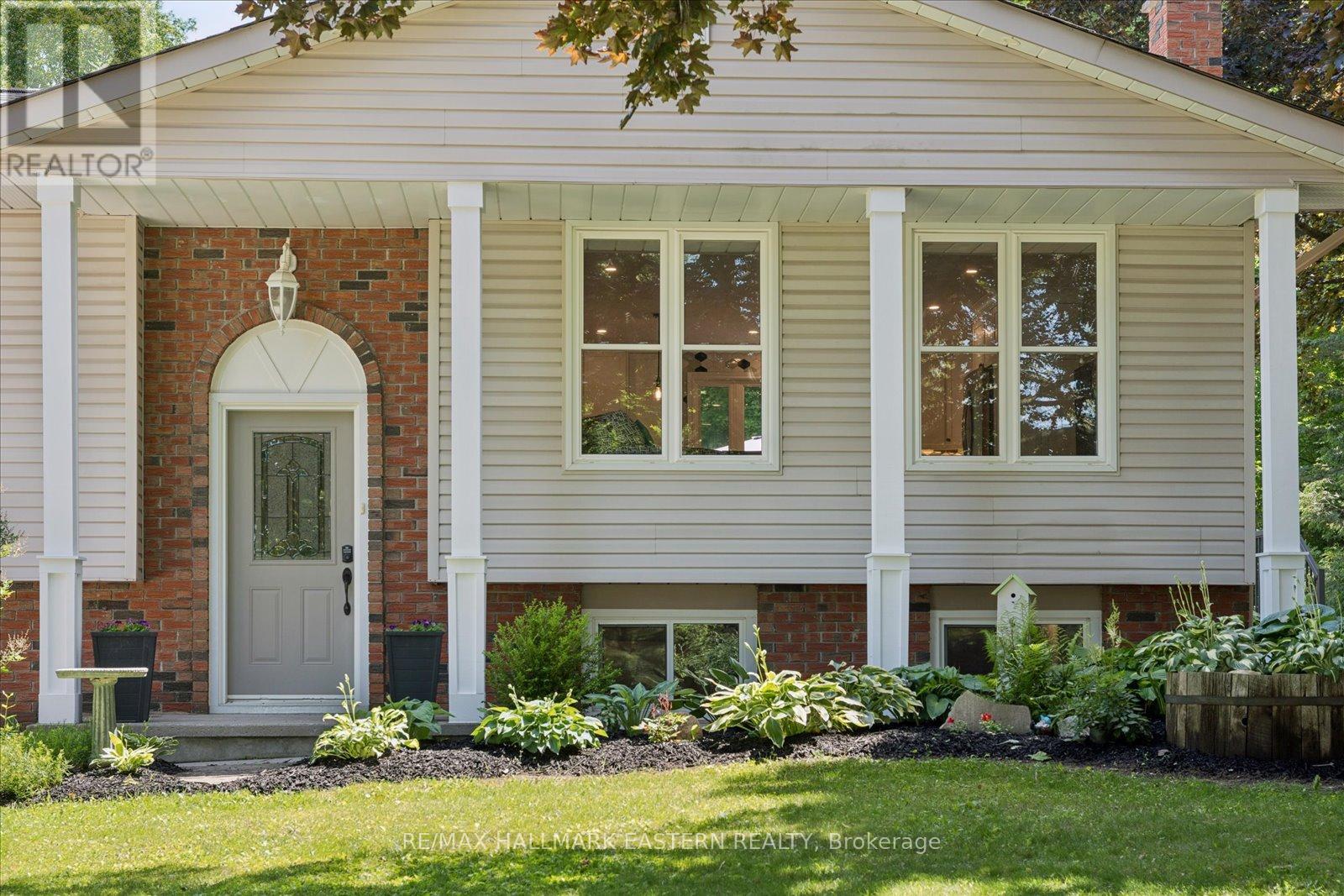 825 Tindle Bay Road, Selwyn, Ontario  K9J 6X3 - Photo 3 - X13525856