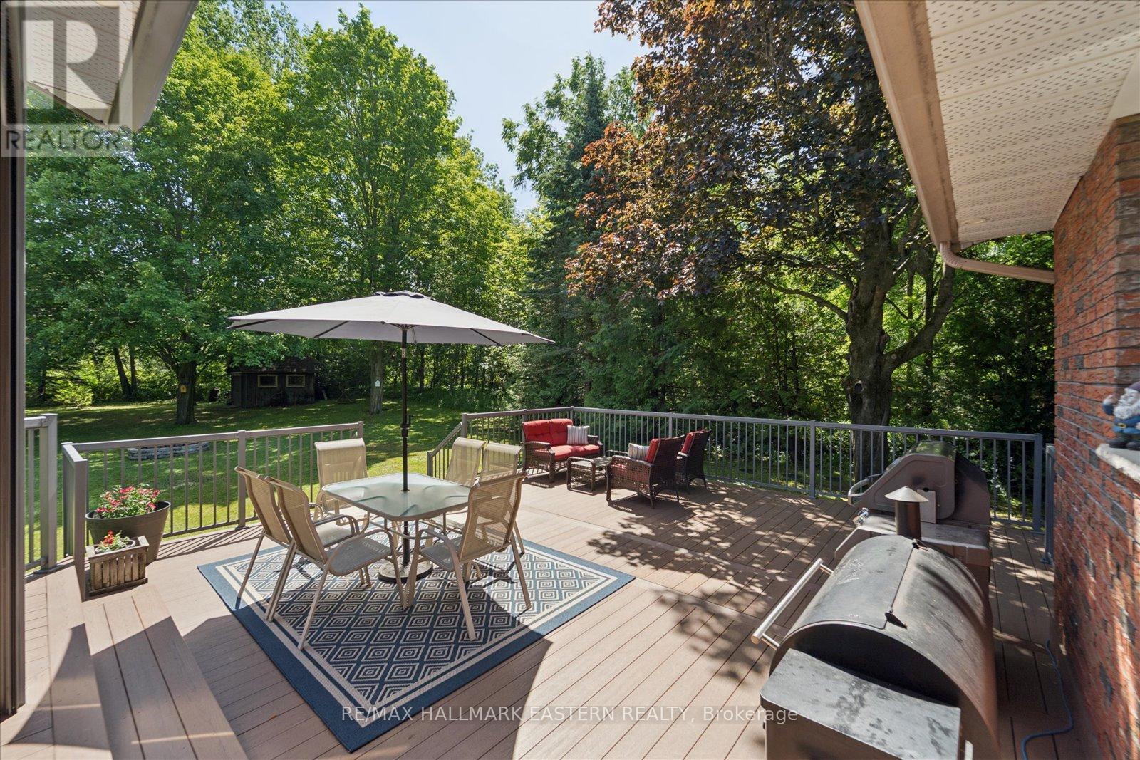 825 Tindle Bay Road, Selwyn, Ontario  K9J 6X3 - Photo 30 - X13525856