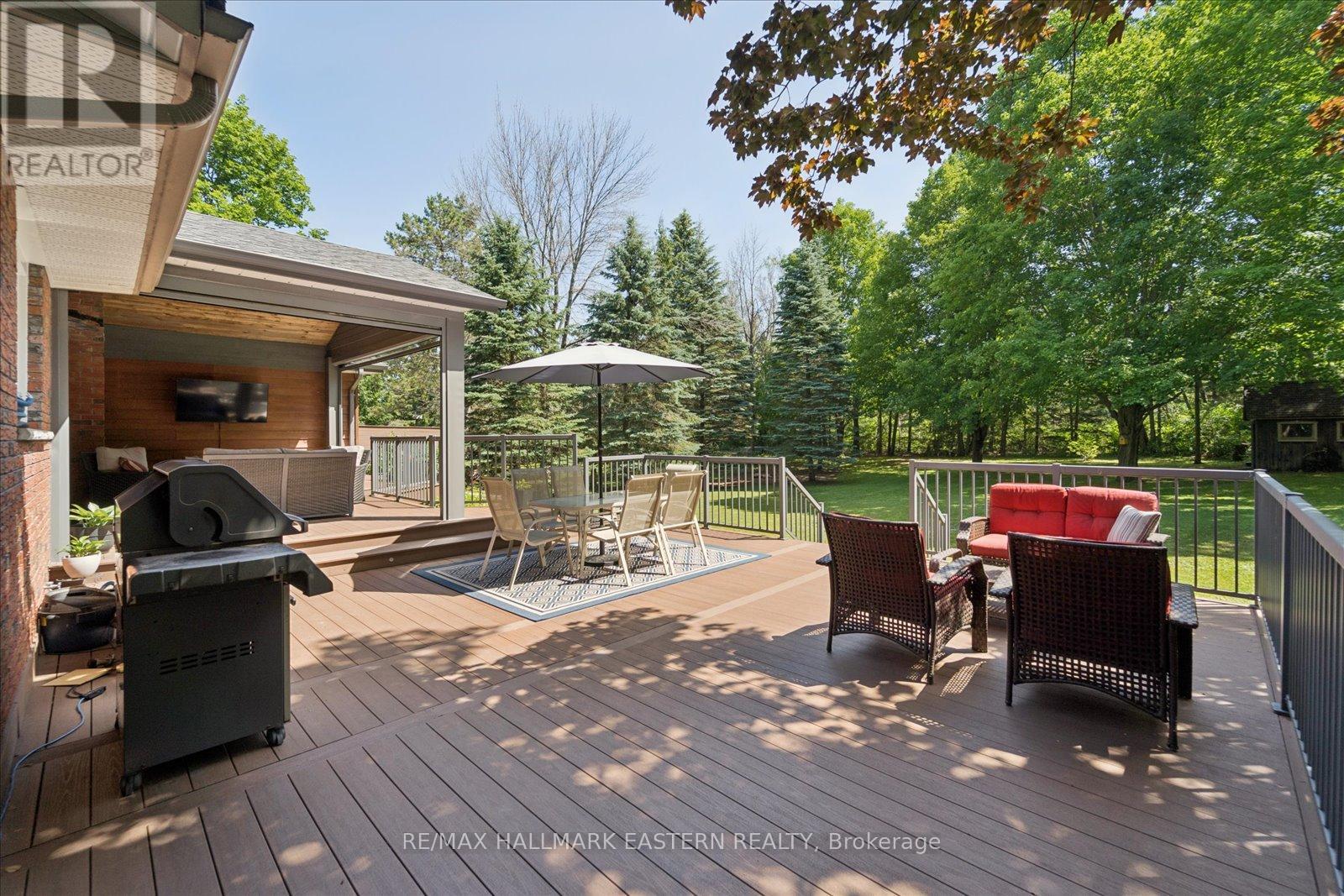 825 Tindle Bay Road, Selwyn, Ontario  K9J 6X3 - Photo 31 - X13525856