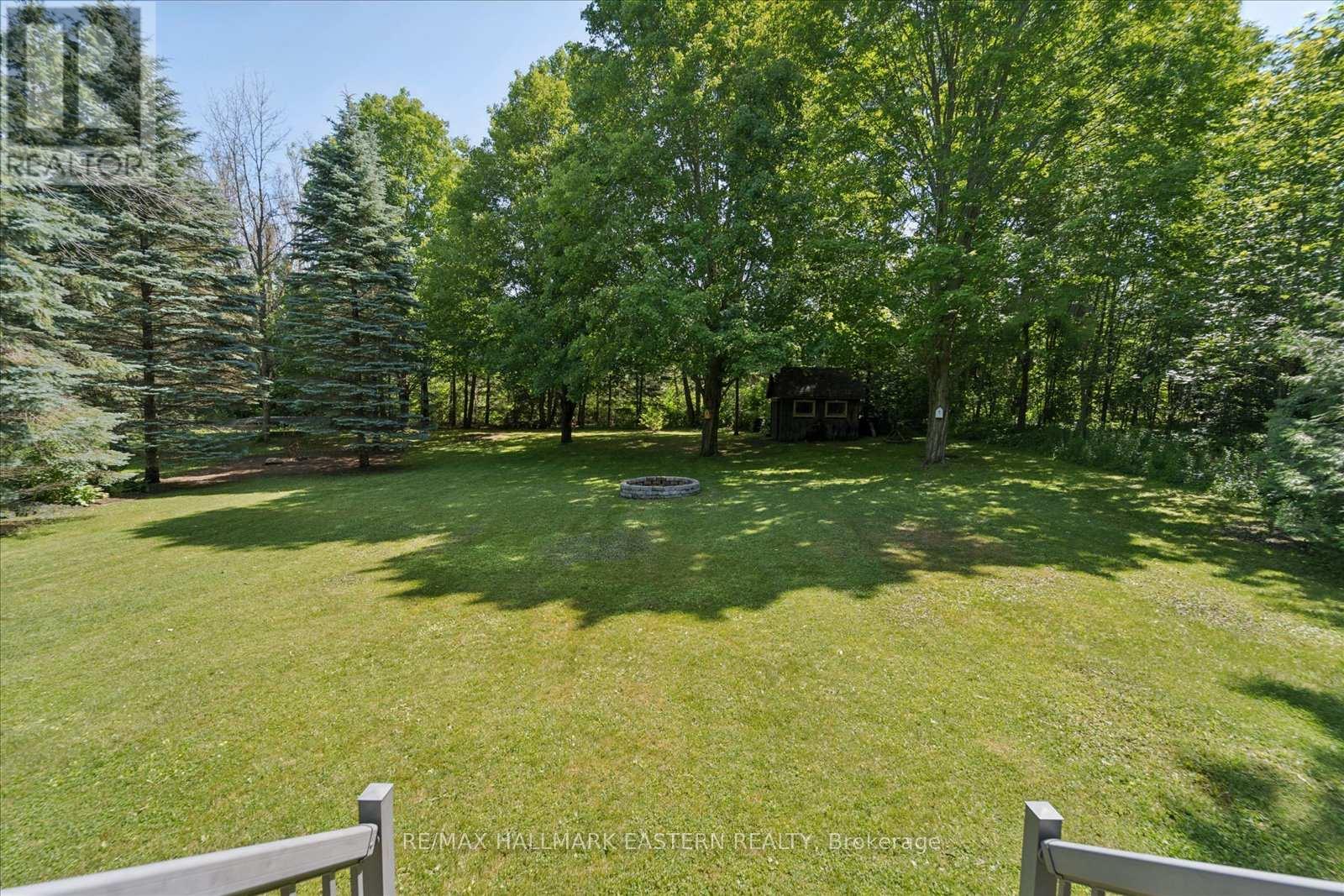 825 Tindle Bay Road, Selwyn, Ontario  K9J 6X3 - Photo 32 - X13525856