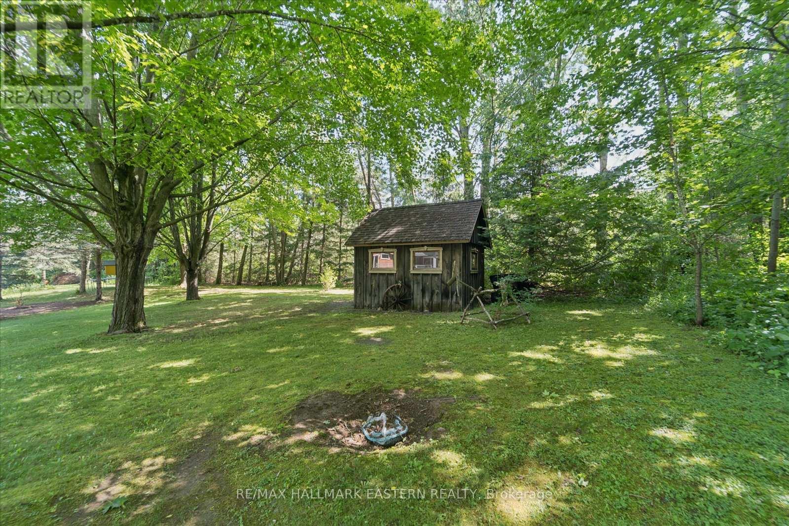 825 Tindle Bay Road, Selwyn, Ontario  K9J 6X3 - Photo 33 - X13525856