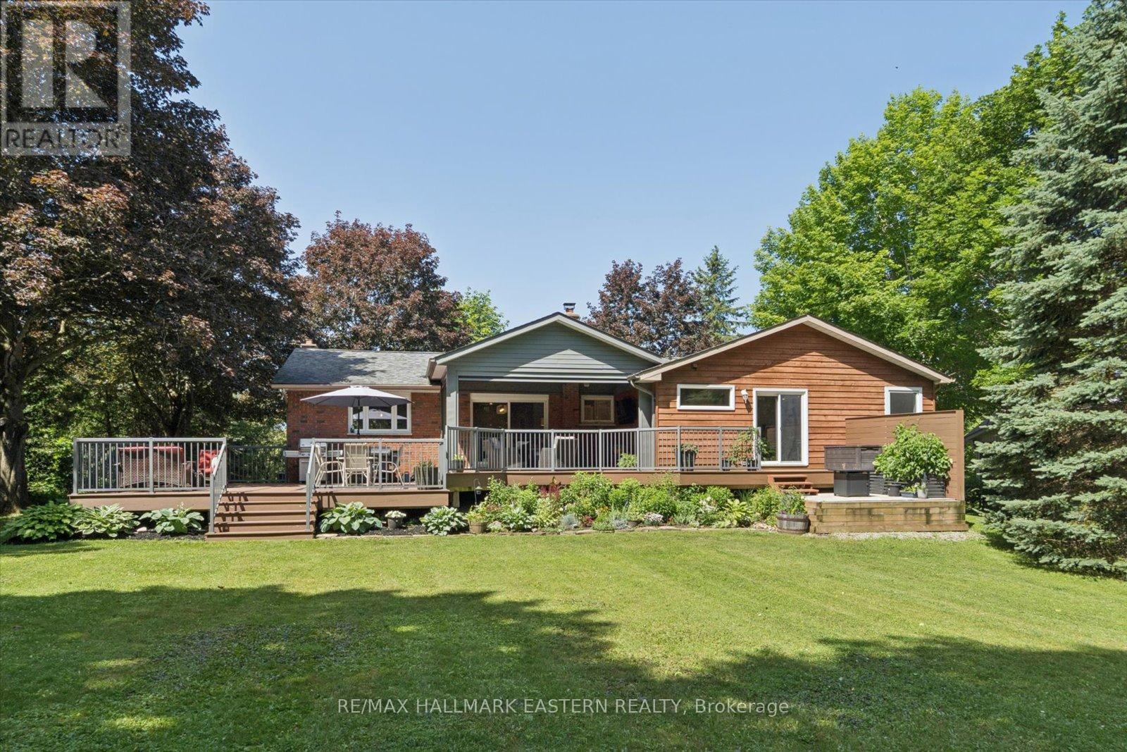 825 Tindle Bay Road, Selwyn, Ontario  K9J 6X3 - Photo 34 - X13525856