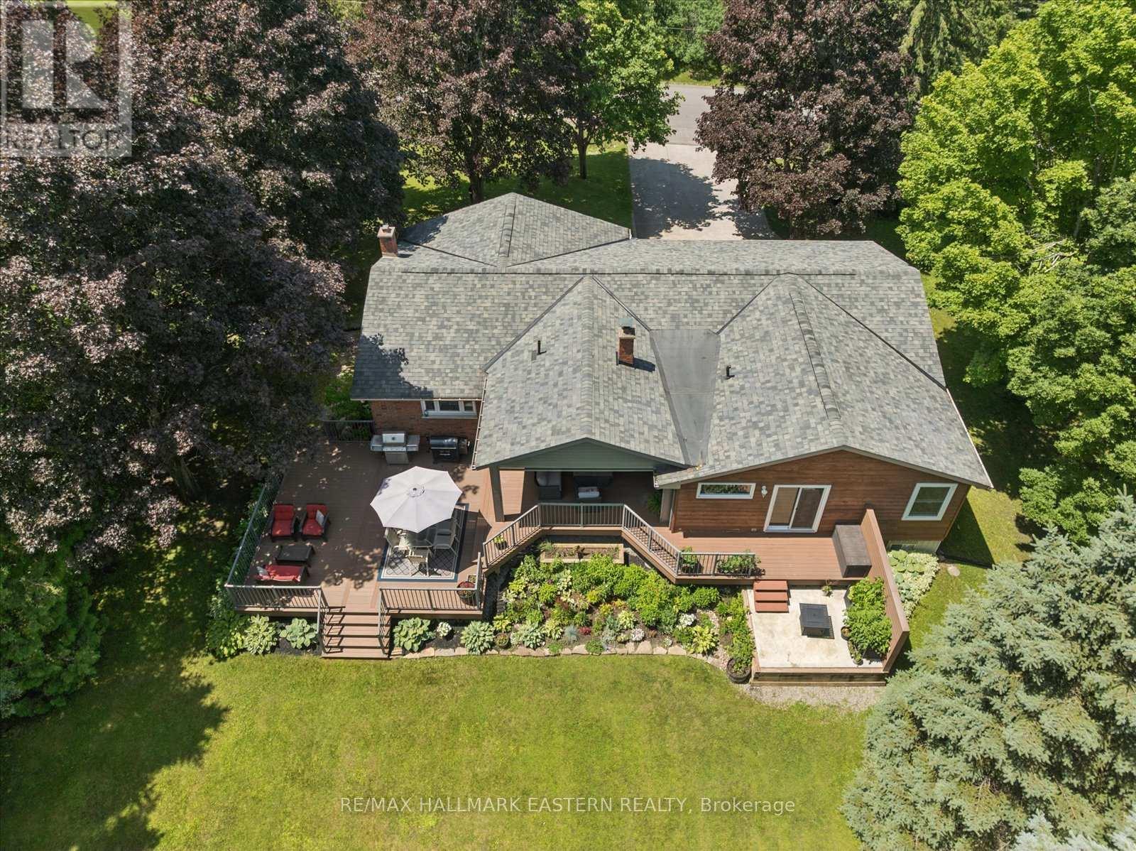 825 Tindle Bay Road, Selwyn, Ontario  K9J 6X3 - Photo 35 - X13525856