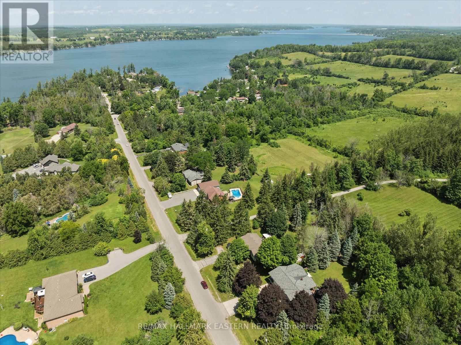 825 Tindle Bay Road, Selwyn, Ontario  K9J 6X3 - Photo 36 - X13525856