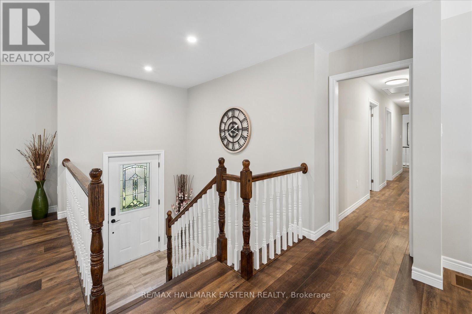 825 Tindle Bay Road, Selwyn, Ontario  K9J 6X3 - Photo 4 - X13525856
