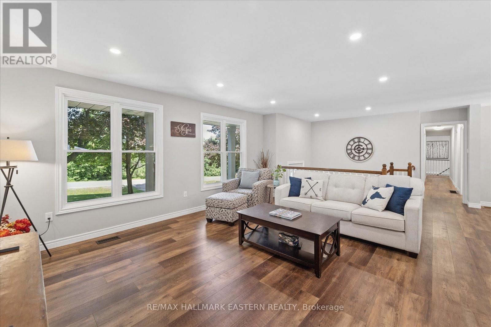 825 Tindle Bay Road, Selwyn, Ontario  K9J 6X3 - Photo 5 - X13525856