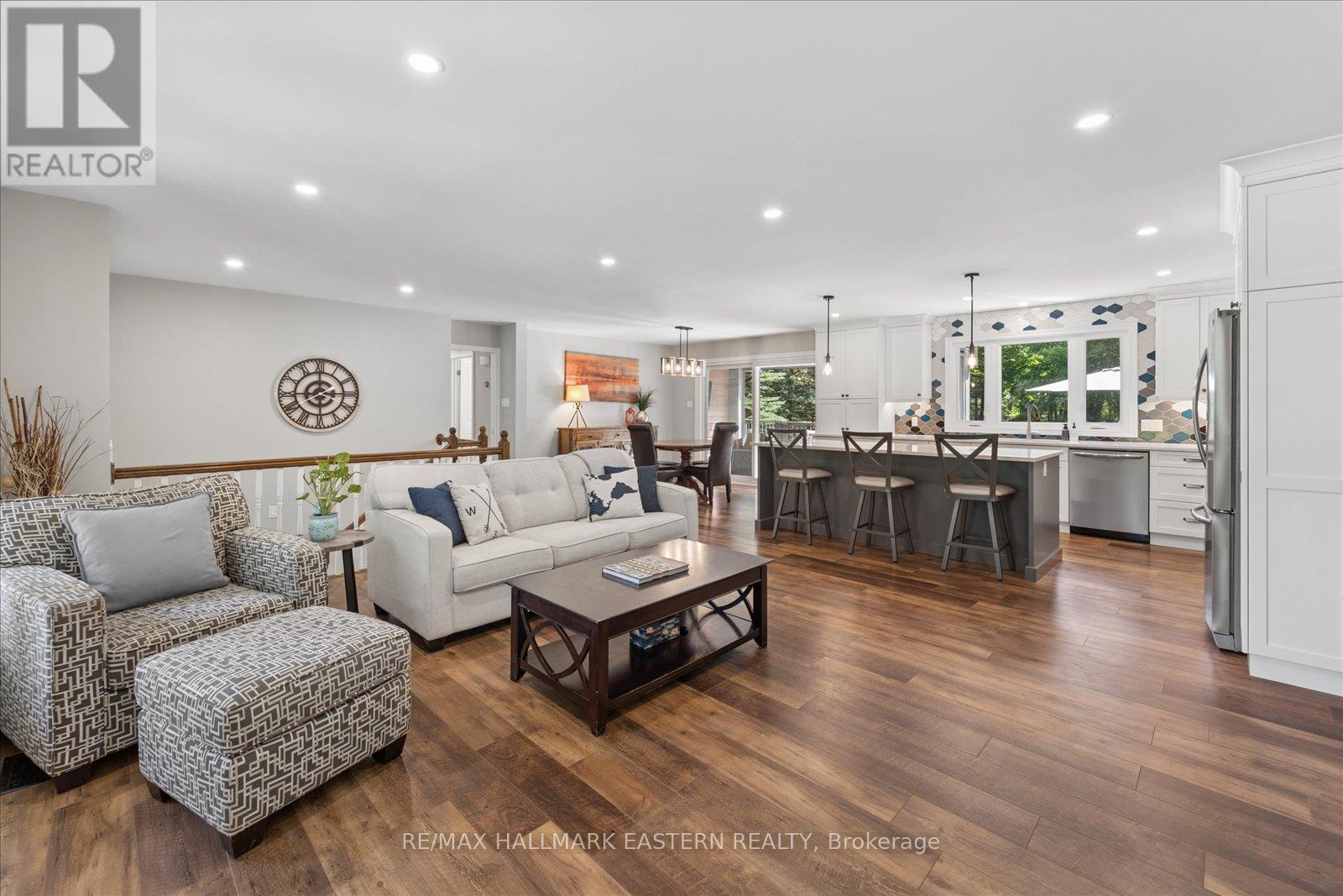 825 Tindle Bay Road, Selwyn, Ontario  K9J 6X3 - Photo 6 - X13525856