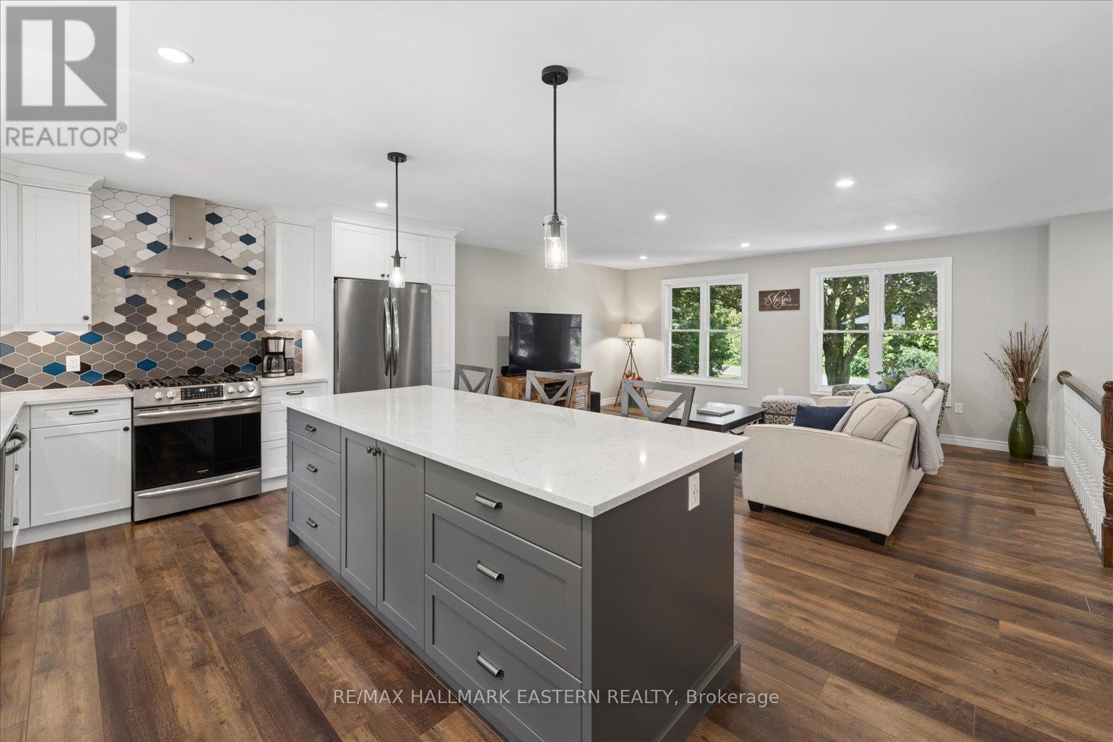 825 Tindle Bay Road, Selwyn, Ontario  K9J 6X3 - Photo 9 - X13525856