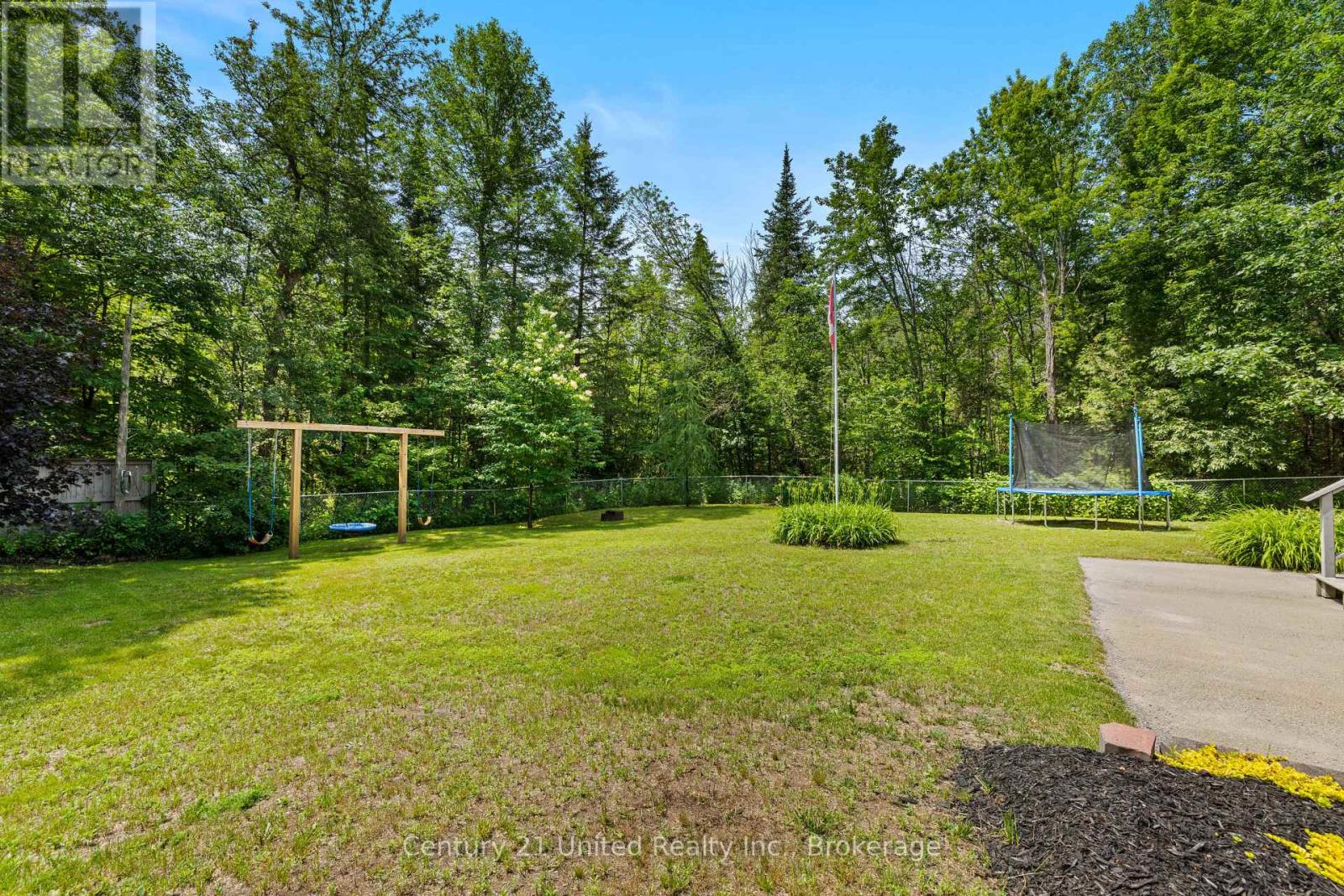 31 River Street, North Kawartha, Ontario  K0L 1A0 - Photo 10 - X13525914