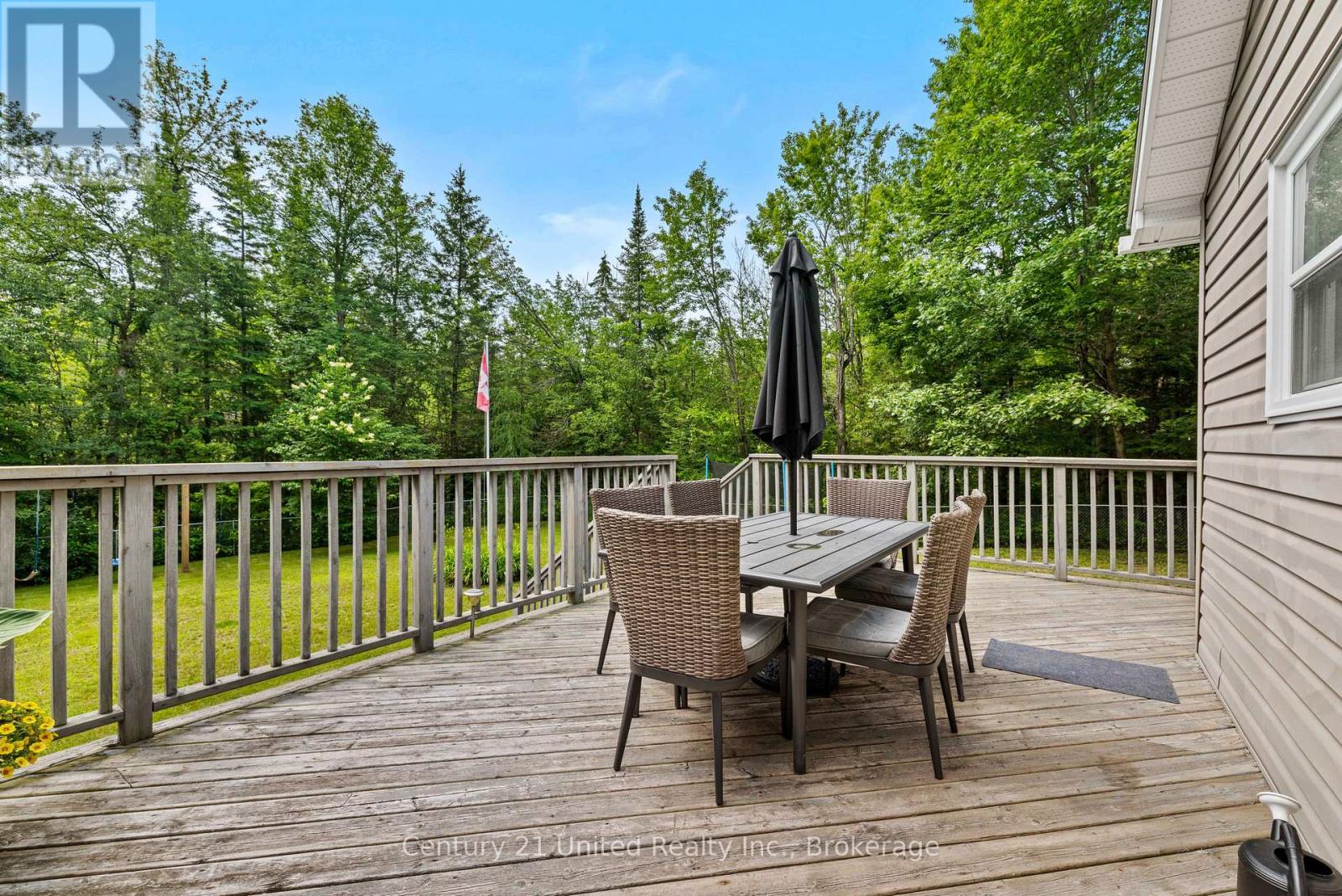 31 River Street, North Kawartha, Ontario  K0L 1A0 - Photo 11 - X13525914