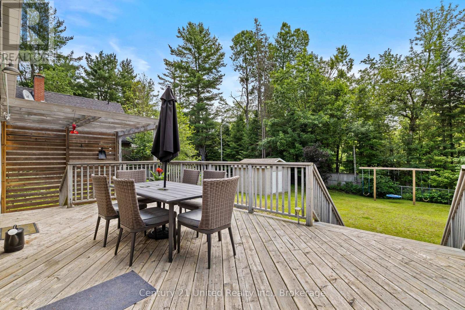 31 River Street, North Kawartha, Ontario  K0L 1A0 - Photo 12 - X13525914