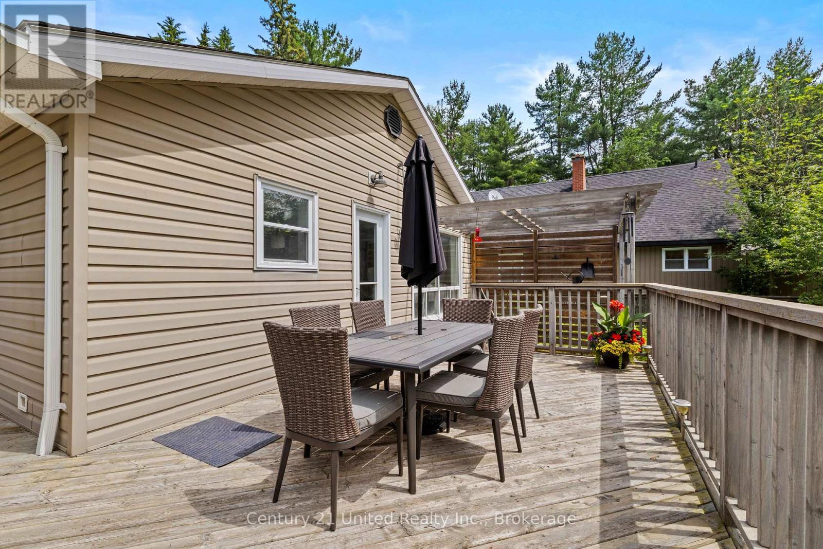 31 River Street, North Kawartha, Ontario  K0L 1A0 - Photo 13 - X13525914