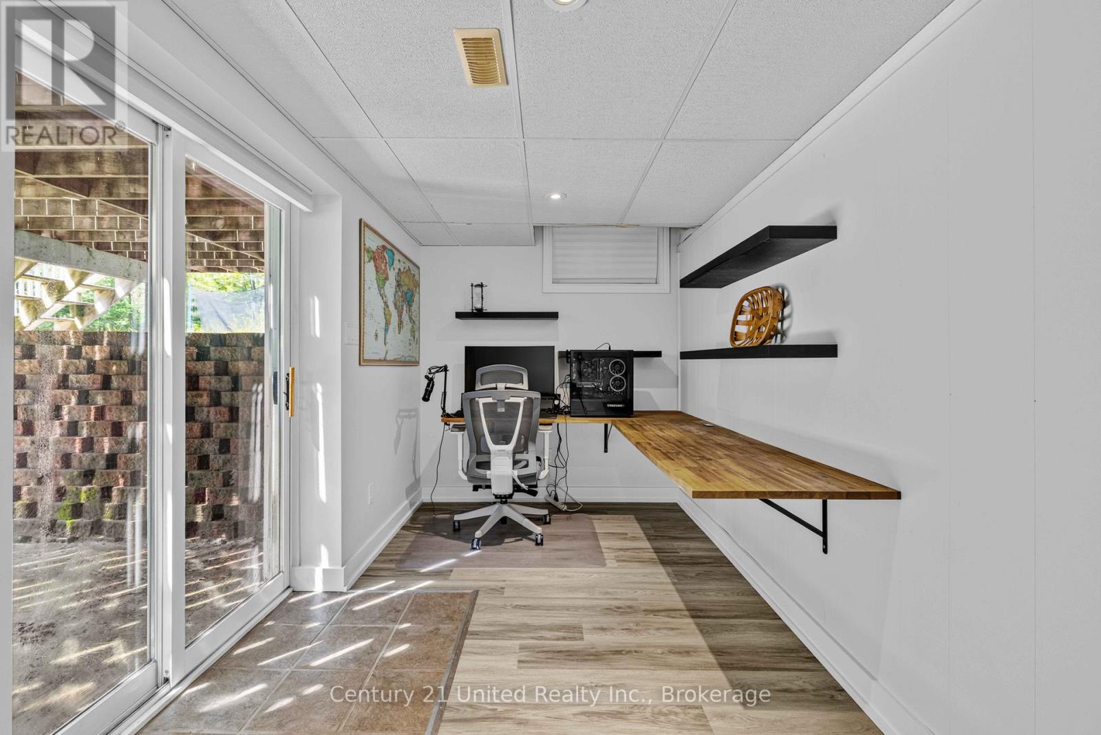 31 River Street, North Kawartha, Ontario  K0L 1A0 - Photo 15 - X13525914
