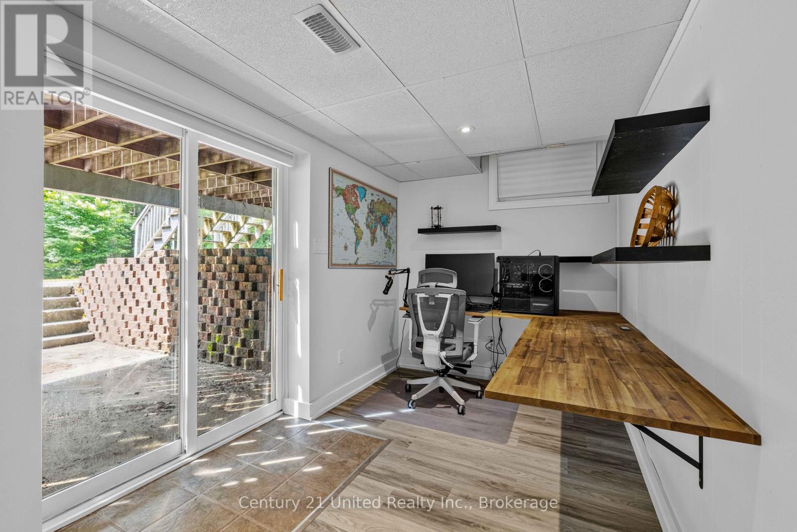 31 River Street, North Kawartha, Ontario  K0L 1A0 - Photo 16 - X13525914