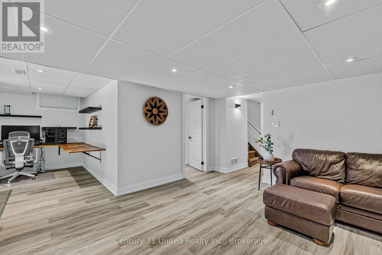 31 River Street, North Kawartha, Ontario  K0L 1A0 - Photo 18 - X13525914