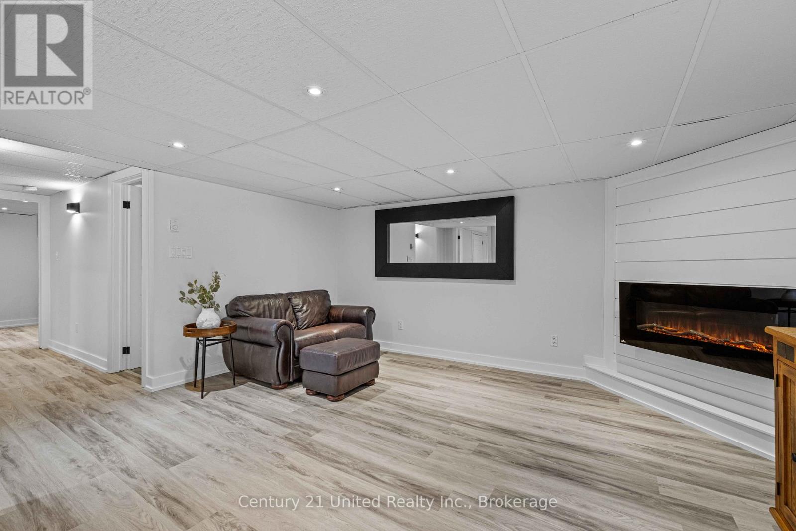 31 River Street, North Kawartha, Ontario  K0L 1A0 - Photo 19 - X13525914