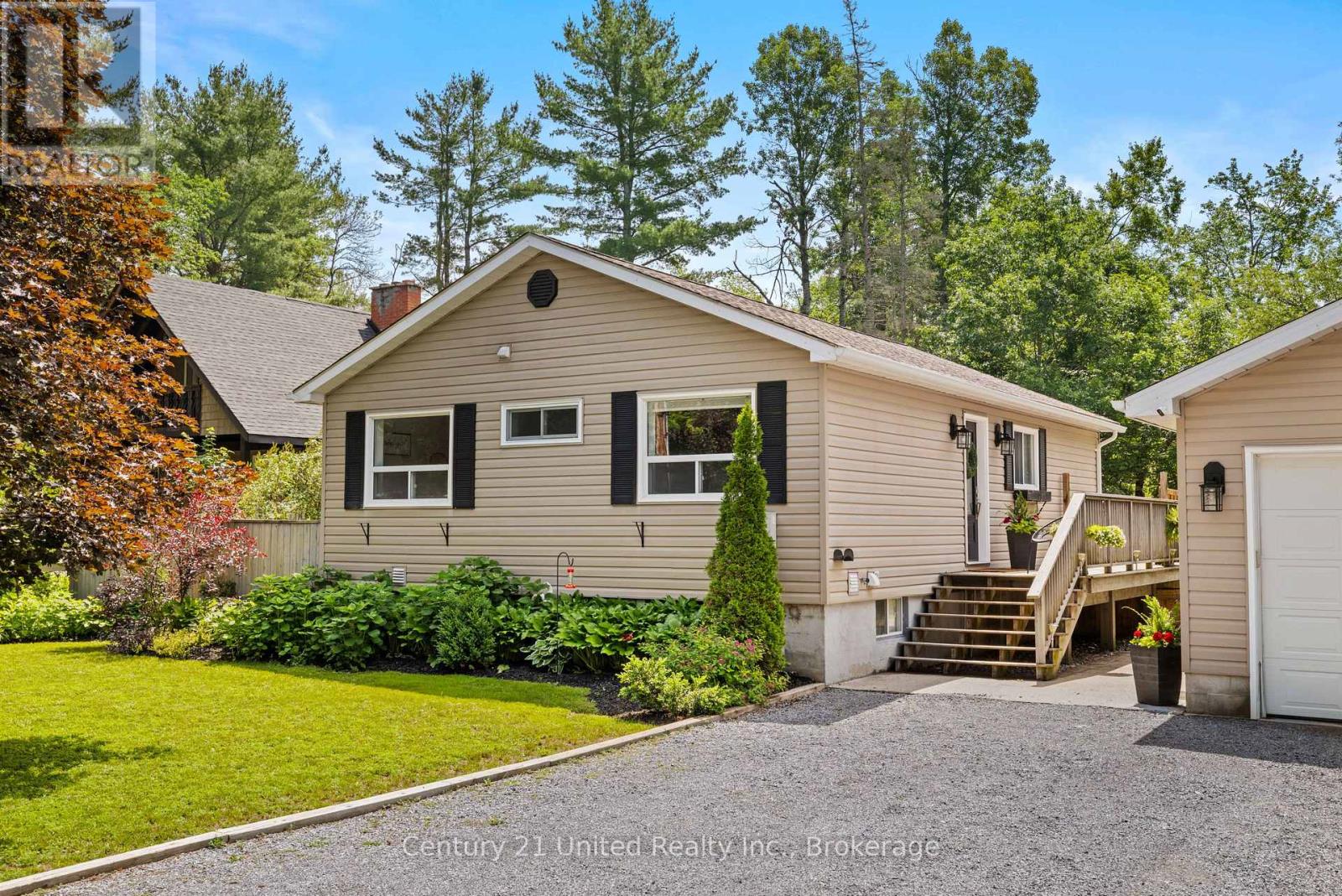 31 River Street, North Kawartha, Ontario  K0L 1A0 - Photo 2 - X13525914