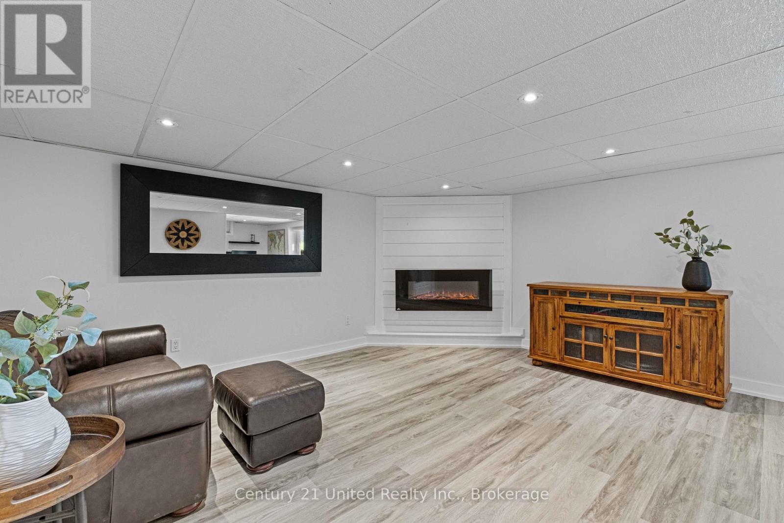 31 River Street, North Kawartha, Ontario  K0L 1A0 - Photo 20 - X13525914