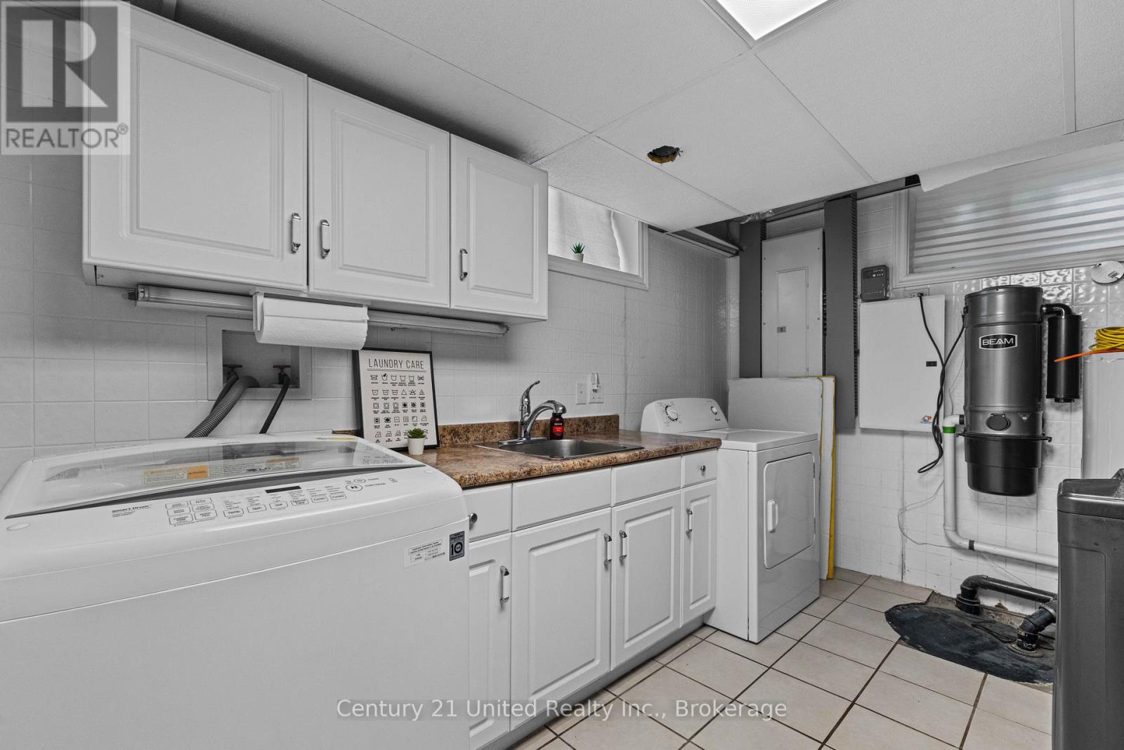 31 River Street, North Kawartha, Ontario  K0L 1A0 - Photo 22 - X13525914