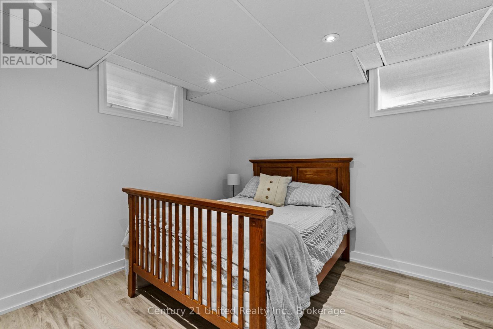 31 River Street, North Kawartha, Ontario  K0L 1A0 - Photo 25 - X13525914