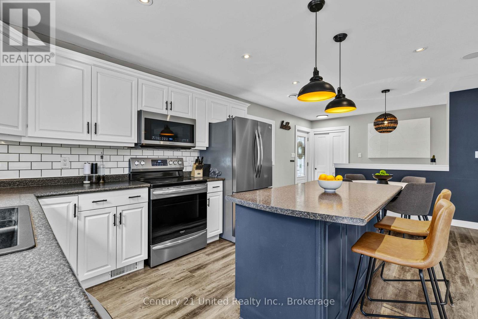31 River Street, North Kawartha, Ontario  K0L 1A0 - Photo 32 - X13525914