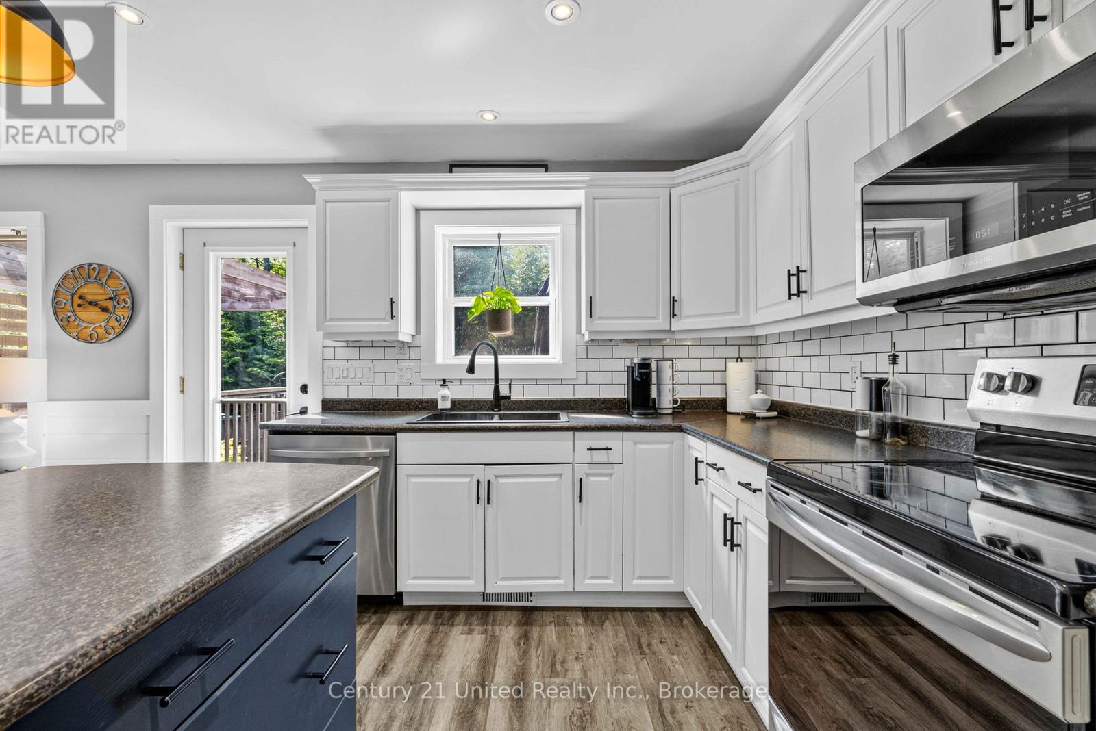 31 River Street, North Kawartha, Ontario  K0L 1A0 - Photo 33 - X13525914