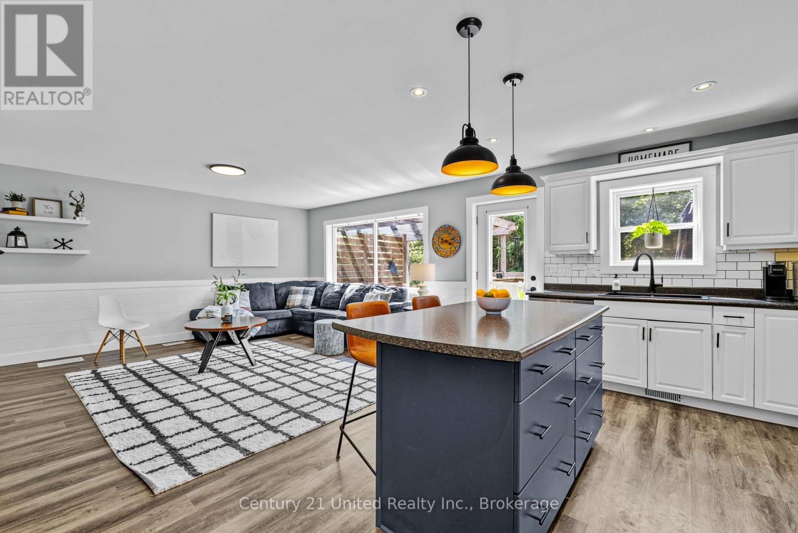 31 River Street, North Kawartha, Ontario  K0L 1A0 - Photo 35 - X13525914