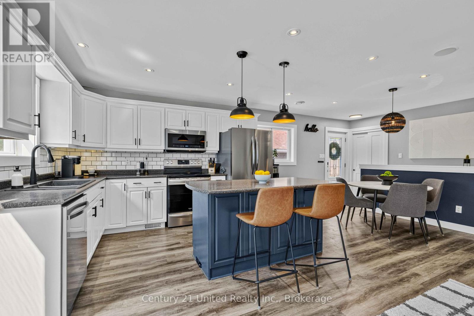 31 River Street, North Kawartha, Ontario  K0L 1A0 - Photo 37 - X13525914