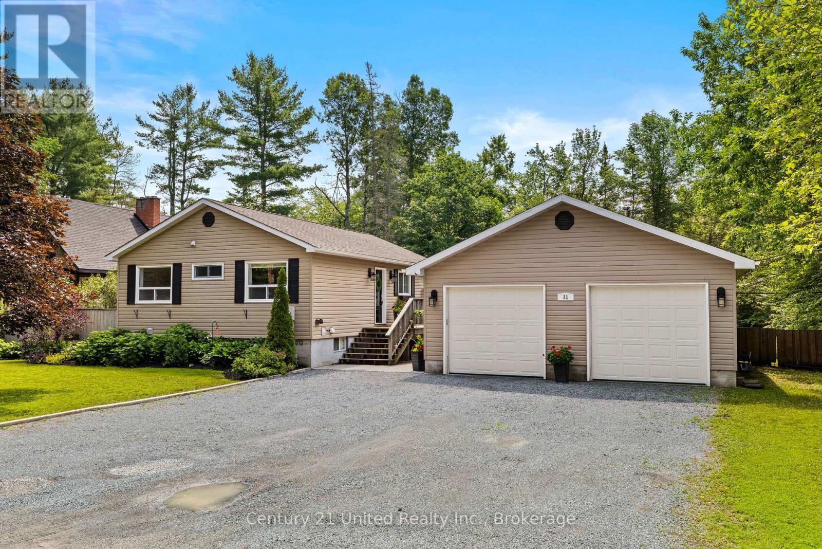 31 River Street, North Kawartha, Ontario  K0L 1A0 - Photo 4 - X13525914