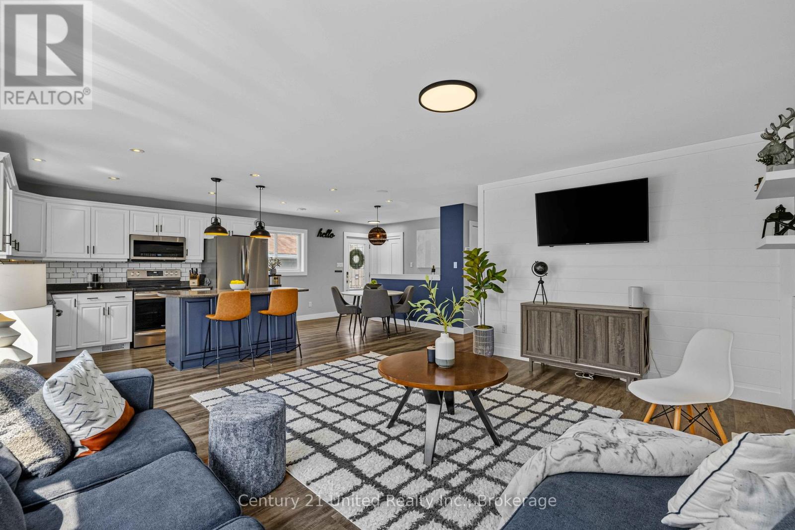 31 River Street, North Kawartha, Ontario  K0L 1A0 - Photo 40 - X13525914