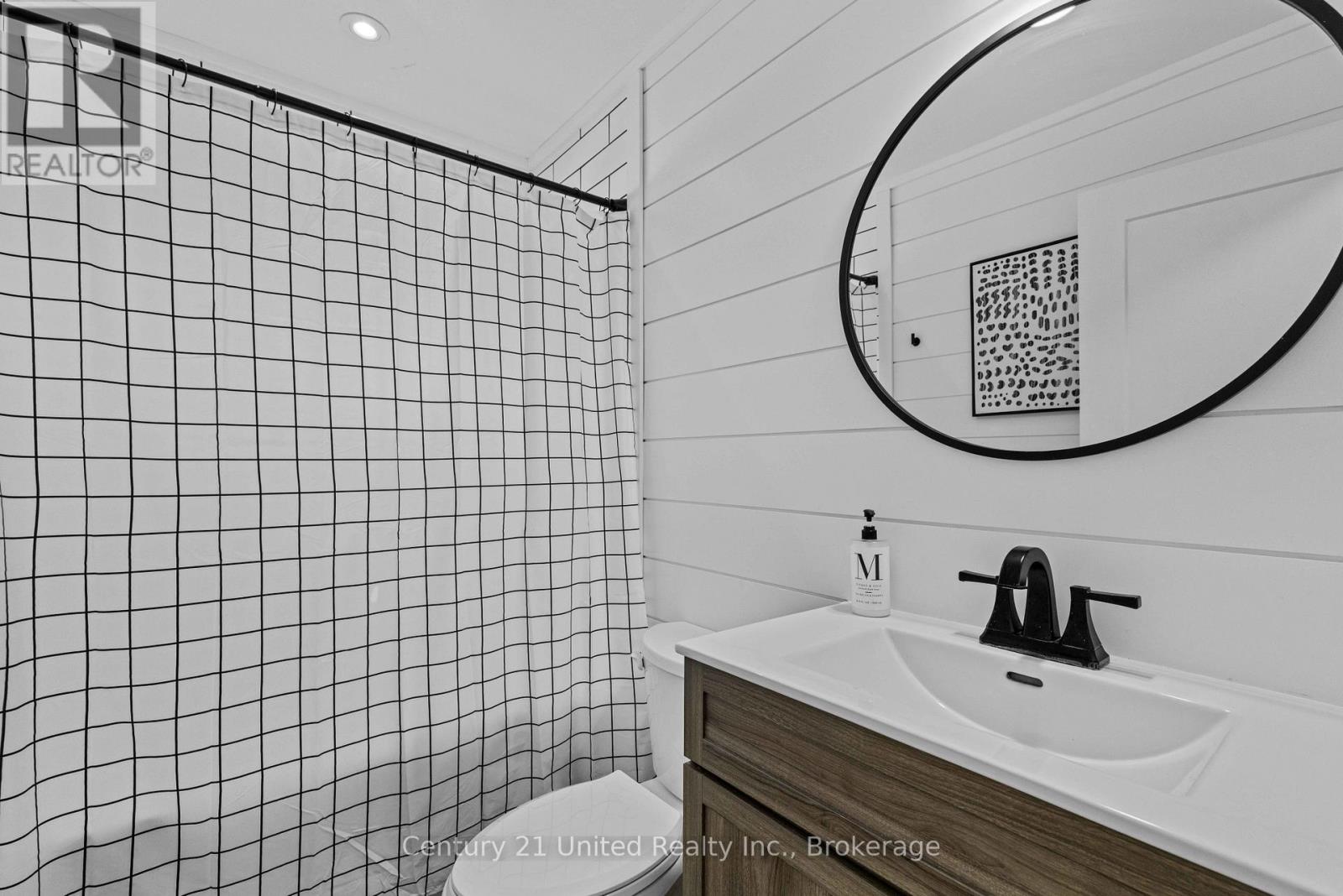 31 River Street, North Kawartha, Ontario  K0L 1A0 - Photo 41 - X13525914