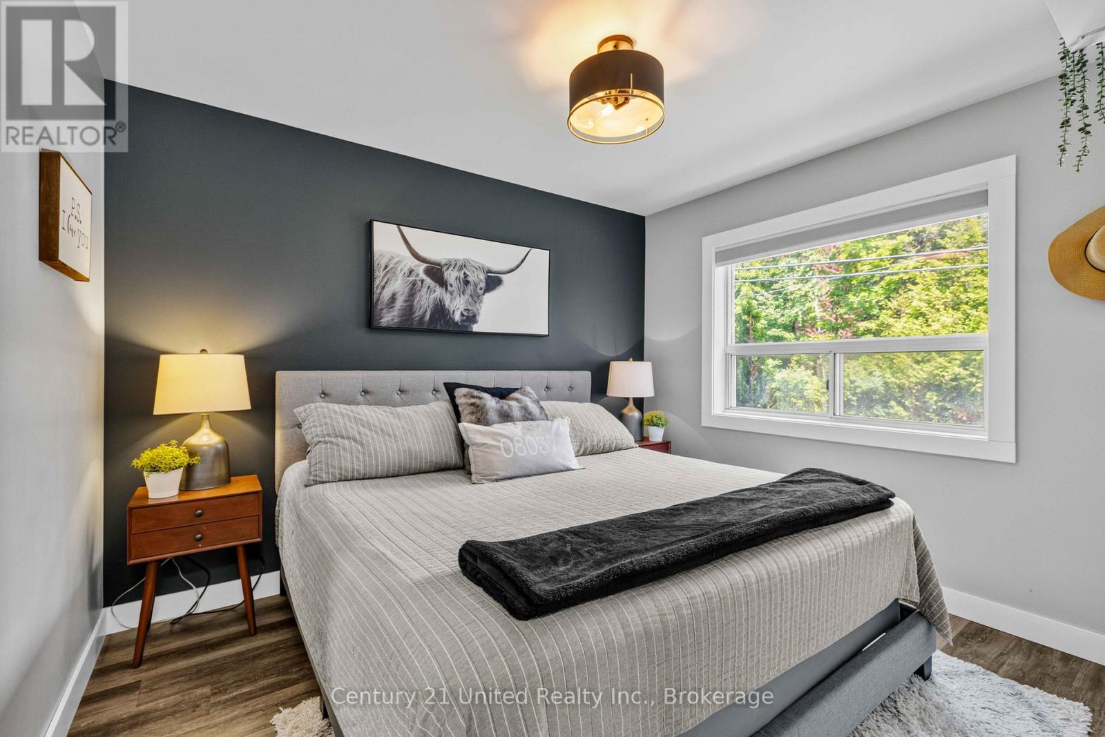 31 River Street, North Kawartha, Ontario  K0L 1A0 - Photo 42 - X13525914